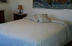 Casa Vittoria - Foto 21