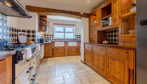 2 Bed in Ventnor oc-82973 - Foto 5, Other