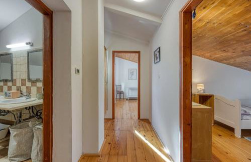 Casa Gustinka - Photo 26