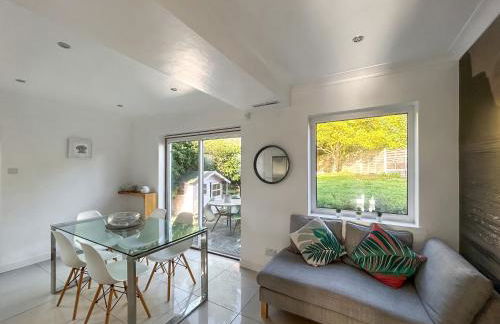 Hamble Haven - Foto 6