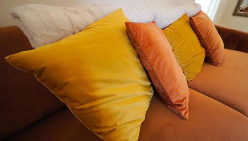 Private Oasis Ranch • In Town Princeton • 2BR/2B - Foto 3, Other