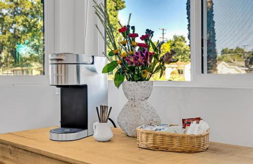 Remodeled West Sacramento home in quiet location! - Foto 39