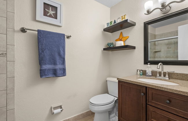 Ocean Song House - Photo 20