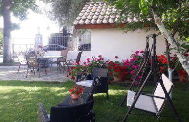 Elena Rooms-Apartments - Photo 75