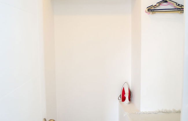 Areas Temporales - Near Larcomar Shopping Center - Foto 14