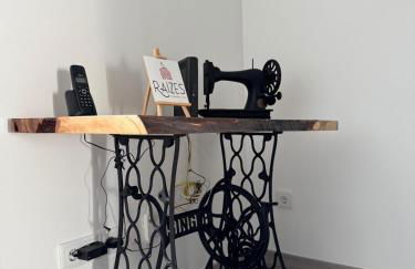 Raízes AL - Photo 19