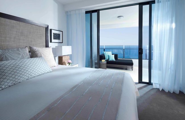 Peppers Soul Surfers Paradise - Photo 5