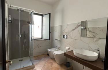 Villa Lucia Sea View - Foto 22