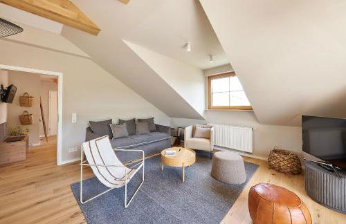 Landhaus Wehlener Klosterberg - Foto 8