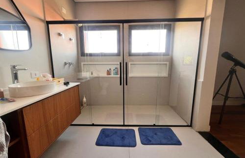 StayBr Casa Lolla - Country House - Foto 15