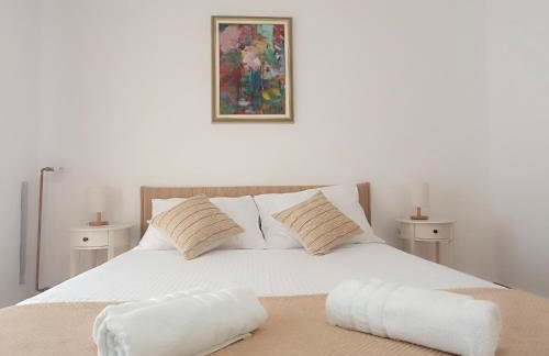 Villa Fragola 3 - Foto 8