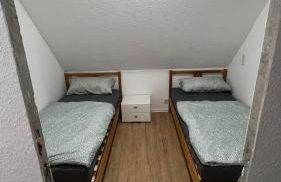Ferienwohnung Maichingen - Foto 6