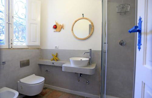 le terrazze, dimora storica - Foto 12