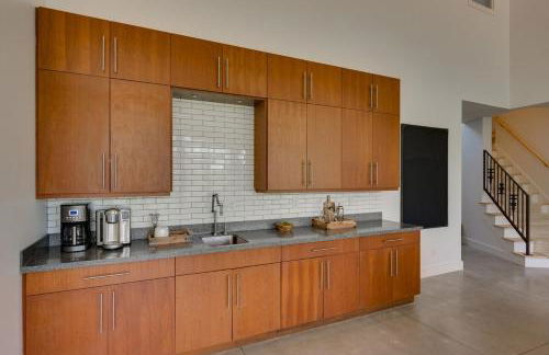 Dahlia By Dwell Vacations - Foto 12