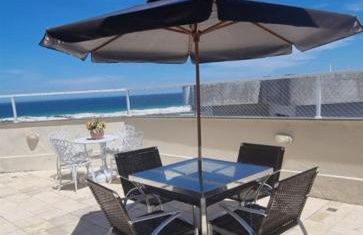 Triplex Cabo Frio - Photo 6