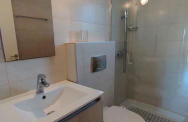 Marias Apartment - Foto 17