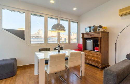 Jalón Playa - Photo 12