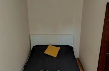 Cosy Apartment Zwycięzców Saska Kępa - Foto 9