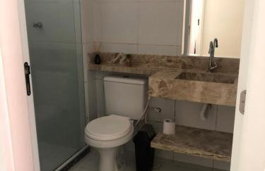 Residencial Ecoville das Mangueiras - em MonteGordo Região de Guarajuba Apt i101 - Foto 21