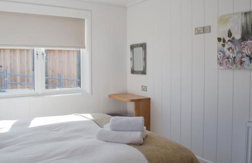 Cree Lodge - Uk13636 - Foto 9