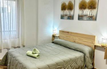 Casa Rural Abuelo Raimundo - Foto 9