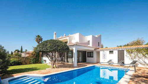 Casa Catarina - Foto 2