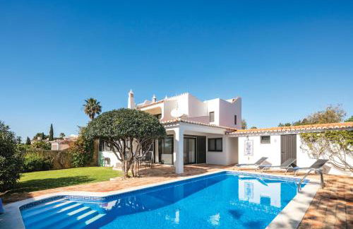 Casa Catarina - Foto 2