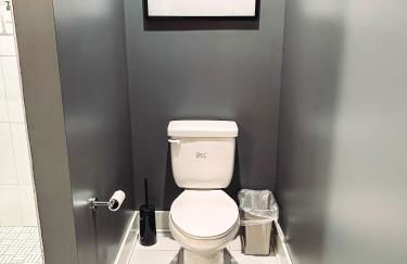 The Swift House - Music City Stay in East Nash - Foto 43