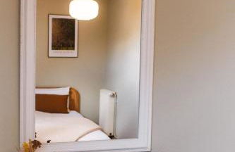 Domaine de la Chambaudière - Foto 44