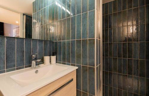 DIFY Bicyclette - Hotel de Ville - Photo 11