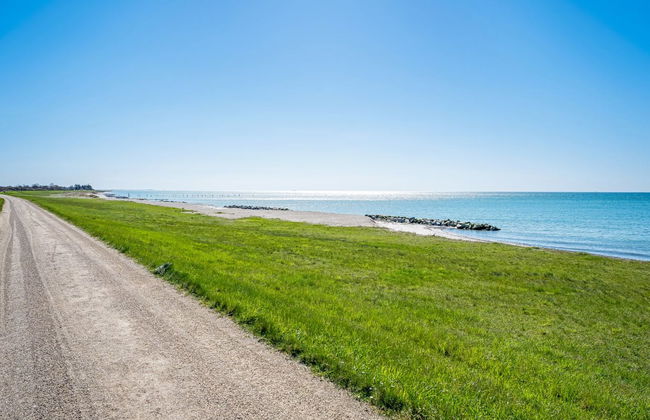 "Esme" - 30m from the sea - Foto 17