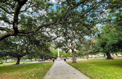 Walk to downtown seafood market Bay views - Foto 42