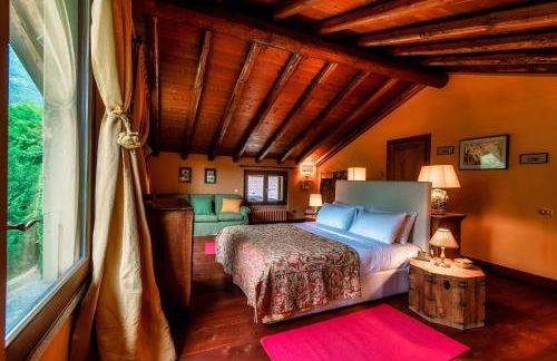 Villa Oasi - by MyHomeInComo - Foto 9