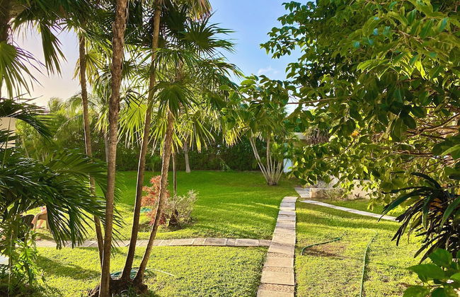 Cascada by Andiani Travel - Photo 47