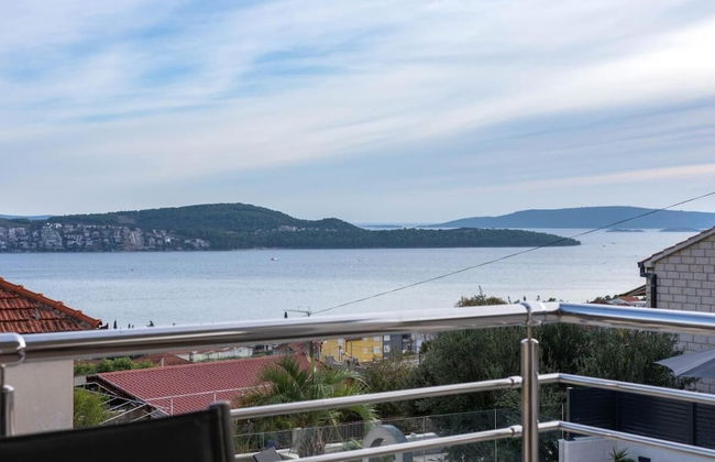 Casa Della Cava Seget Donji - Photo 28