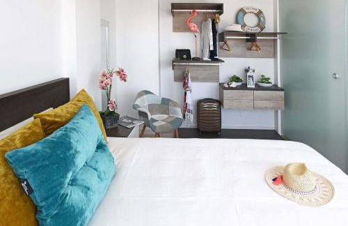 Beyond Amadores C&H Suite - Foto 24