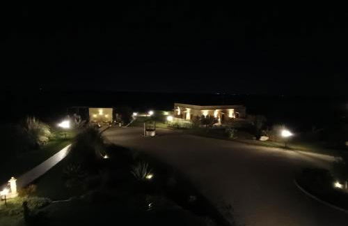 TENUTA DOROLIVO Agri Relais - Foto 8