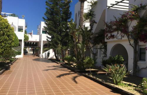 Apartamentos Torrelaguna - Foto 10