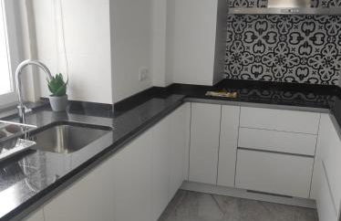 Casa da Maria By Viva a Vida - Alojamentos & Hotels - Foto 18