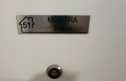 Ático Triana con terraza - Foto 25