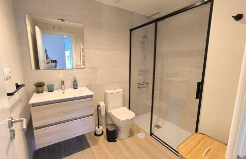 Loredo Beach 1 - Foto 25