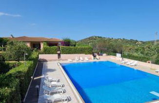 Villa Chiara - Foto 23