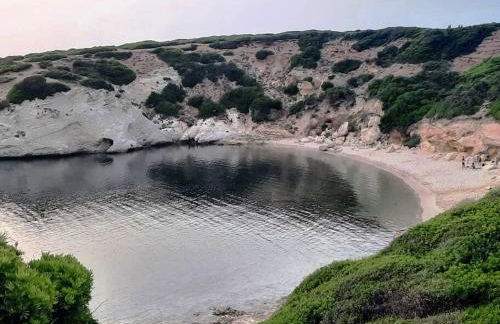 la suite oasi di relax e comfort IUN R1091 - Foto 29