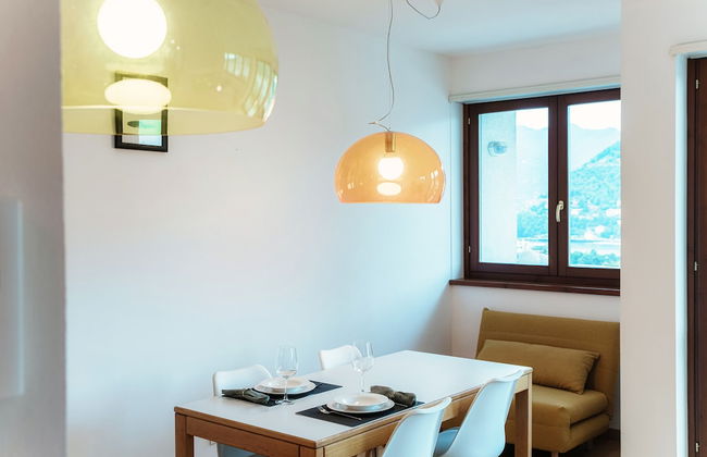 Bird's Eye View - Foto 19