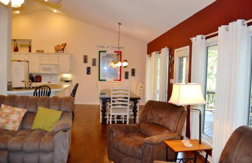 9 Salvatierra Lane - Photo 12