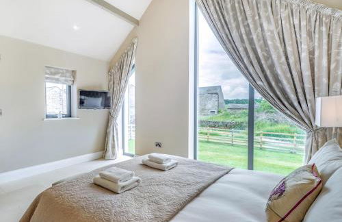 Uk34190 - Gowan View - Foto 12