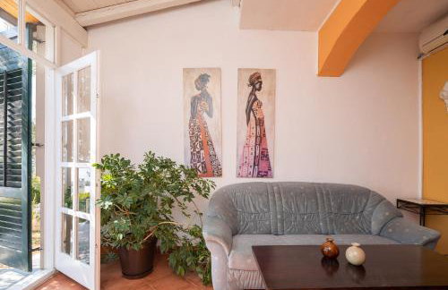 Holiday Residence Mirabella - Foto 55