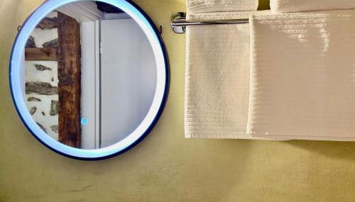 Atelies Stone House - Foto 2