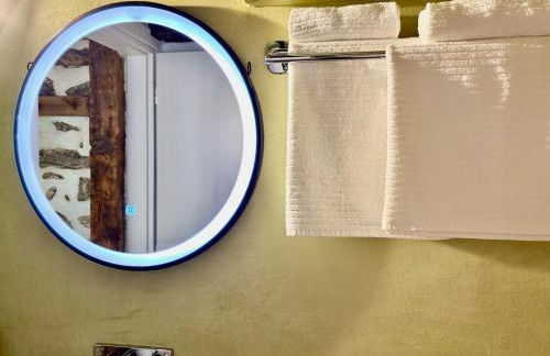 Atelies Stone House - Foto 2