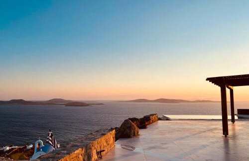 Birdhouse Private Luxury Villa - Romantic Couple Retreat - Foto 43